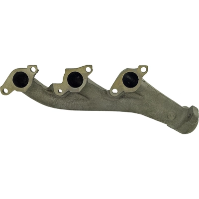 DORMAN - 674-376 - Exhaust Manifold Kit pa1