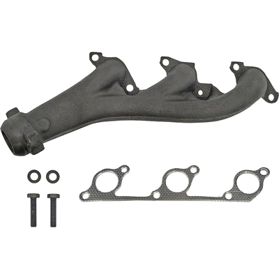 DORMAN - 674-376 - Exhaust Manifold Kit pa3