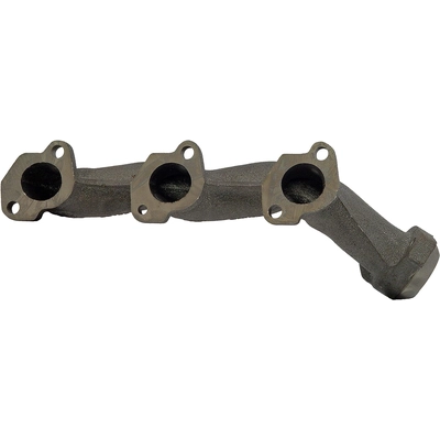 DORMAN - 674-378 - Exhaust Manifold Kit pa1