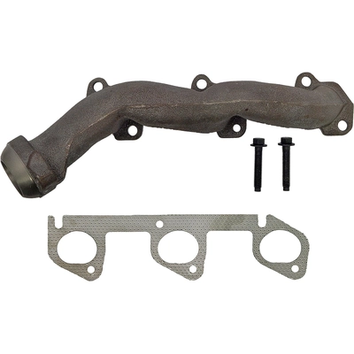 DORMAN - 674-378 - Exhaust Manifold Kit pa2