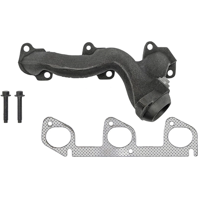 DORMAN - 674-379 - Exhaust Manifold Kit pa2