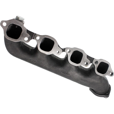 DORMAN - 674-390 - Exhaust Manifold Kit pa1