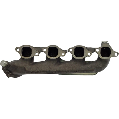 DORMAN - 674-391 - Exhaust Manifold Kit pa1