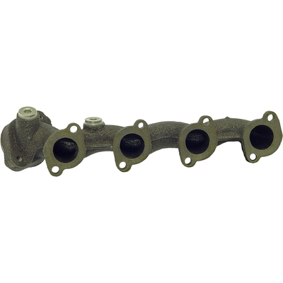 DORMAN - 674-407 - Exhaust Manifold Kit pa1