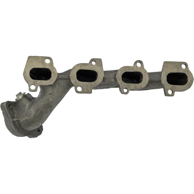 DORMAN - 674-453 - Exhaust Manifold Kit pa1