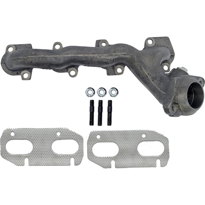 DORMAN - 674-453 - Exhaust Manifold Kit pa3