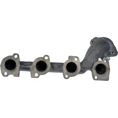 DORMAN - 674-454 - Exhaust Manifold Kit pa1