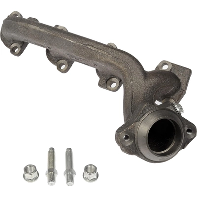 DORMAN - 674-454 - Exhaust Manifold Kit pa3