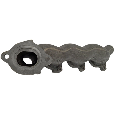 DORMAN - 674-457 - Exhaust Manifold Kit pa1