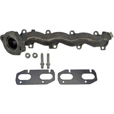 DORMAN - 674-457 - Exhaust Manifold Kit pa4