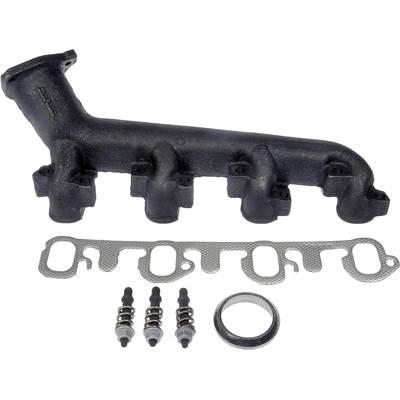 DORMAN - 674-470 - Exhaust Manifold Kit pa3