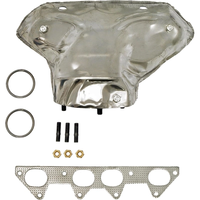 DORMAN - 674-509 - Exhaust Manifold Kit pa2