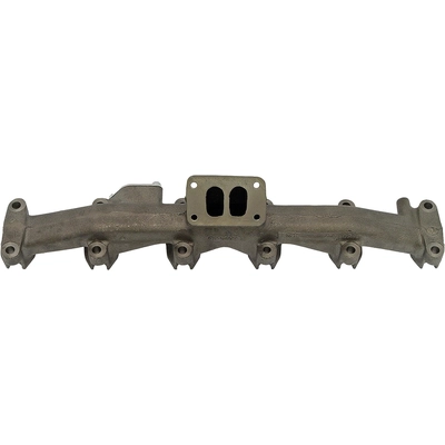 DORMAN - 674-527 - Exhaust Manifold Kit pa1