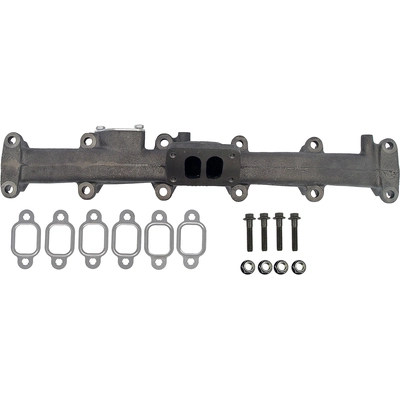 DORMAN - 674-527 - Exhaust Manifold Kit pa2