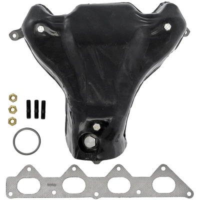 DORMAN - 674-529 - Exhaust Manifold Kit pa2