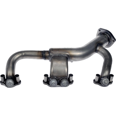 DORMAN - 674-530 - Exhaust Manifold pa1