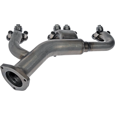 DORMAN - 674-530 - Exhaust Manifold pa2