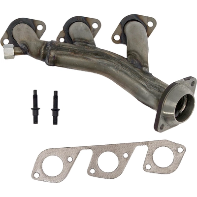 DORMAN - 674-535 - Exhaust Manifold pa1