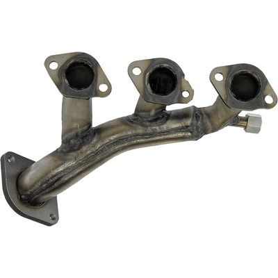 DORMAN - 674-535 - Exhaust Manifold pa2