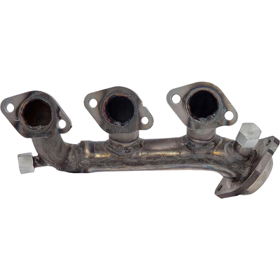 DORMAN - 674-536 - Exhaust Manifold pa2