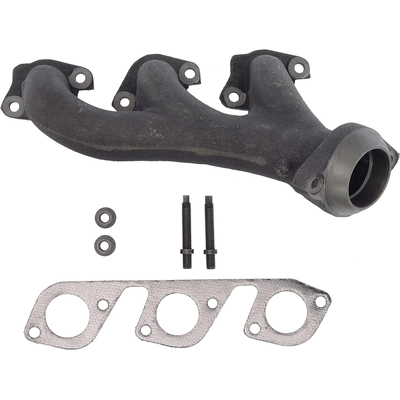 DORMAN - 674-555 - Exhaust Manifold pa1