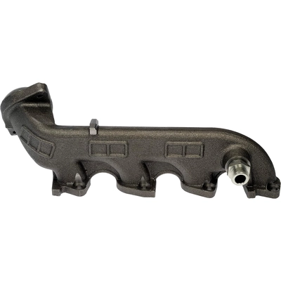 DORMAN - 674-560 - Exhaust Manifold pa1