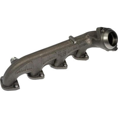 DORMAN - 674-560 - Exhaust Manifold pa2