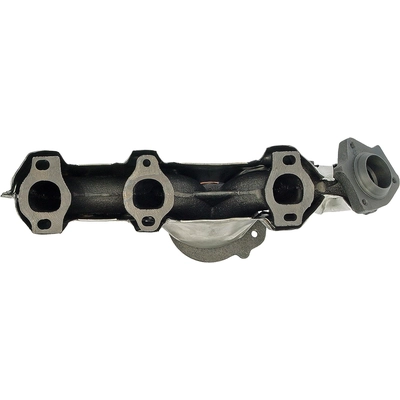 DORMAN - 674-567 - Exhaust Manifold pa2