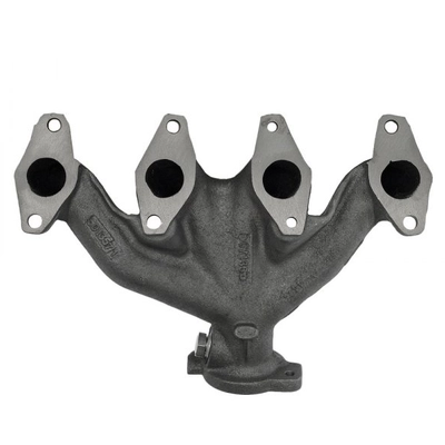 DORMAN - 674-571 - Exhaust Manifold pa2