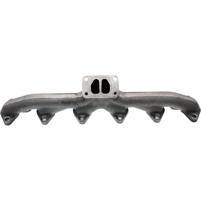 DORMAN - 674-602 - Exhaust Manifold pa1