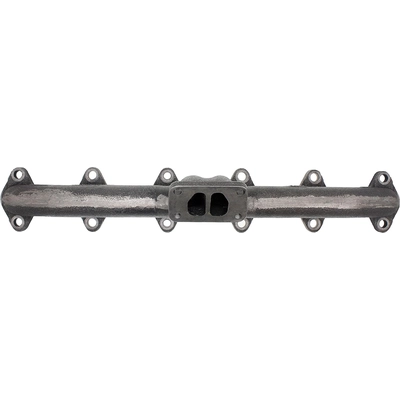 DORMAN - 674-602 - Exhaust Manifold pa2