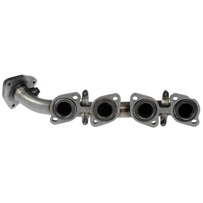 DORMAN - 674-683 - Exhaust Manifold pa1