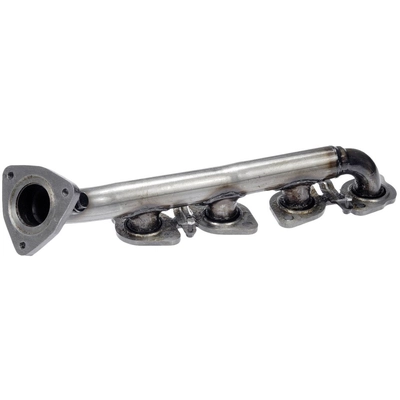 DORMAN - 674-683 - Exhaust Manifold pa2