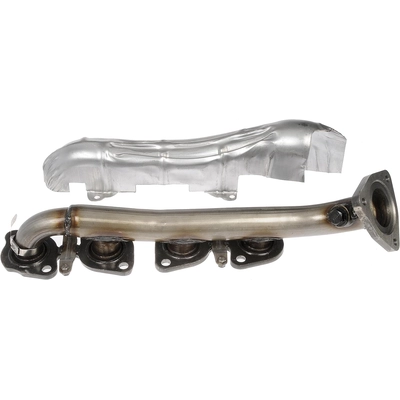 DORMAN - 674-684 - Exhaust Manifold pa1