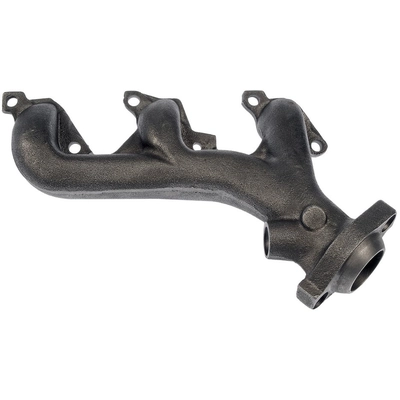 DORMAN - 674-706 - Exhaust Manifold pa2