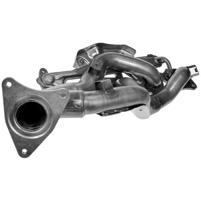 DORMAN - 674-710 - Exhaust Manifold pa1