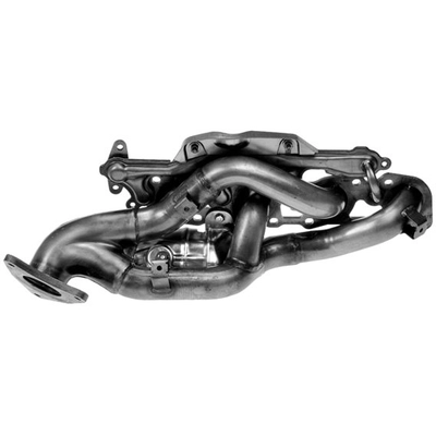 DORMAN - 674-710 - Exhaust Manifold pa2