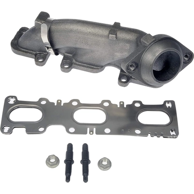 DORMAN - 674-716 - Exhaust Manifold pa1