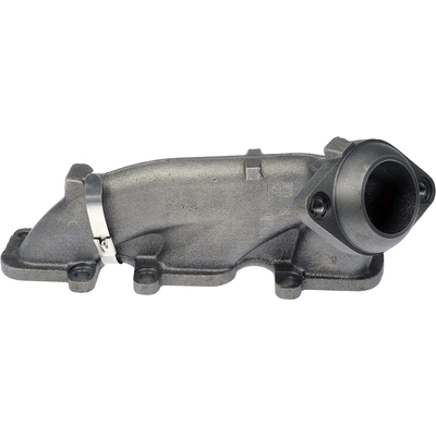 DORMAN - 674-716 - Exhaust Manifold pa2