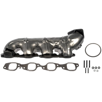 DORMAN - 674-728 - Exhaust Manifold pa1