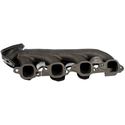 DORMAN - 674-728 - Exhaust Manifold pa2