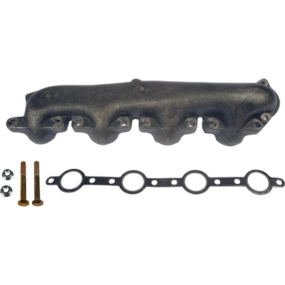 DORMAN - 674-745 - Exhaust Manifold pa1