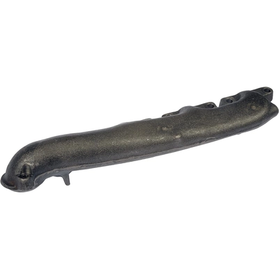 DORMAN - 674-745 - Exhaust Manifold pa2