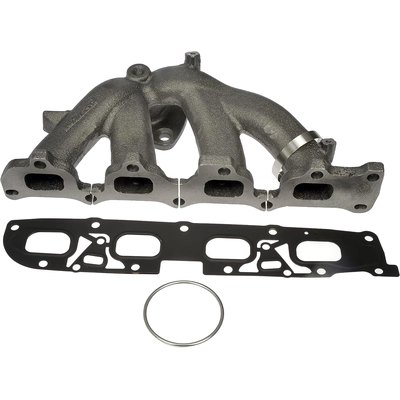 DORMAN - 674-773 - Exhaust Manifold Kit pa1