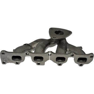 DORMAN - 674-773 - Exhaust Manifold Kit pa3