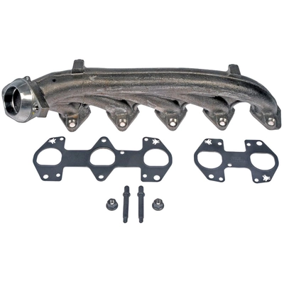 DORMAN - 674-786 - Exhaust Manifold Kit pa1