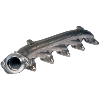 DORMAN - 674-786 - Exhaust Manifold Kit pa2