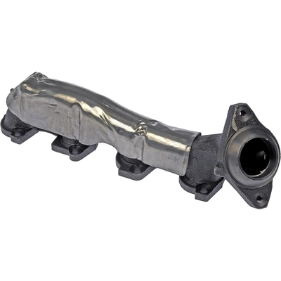 DORMAN - 674-904 - Exhaust Manifold Kit pa1