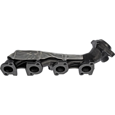 DORMAN - 674-904 - Exhaust Manifold Kit pa2