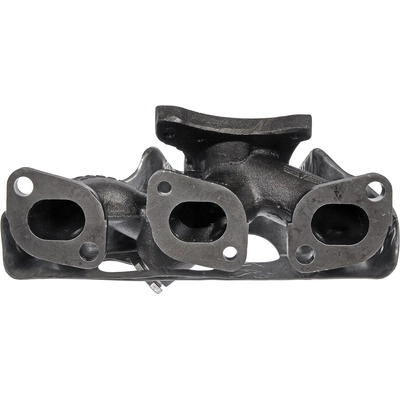 DORMAN - 674-935 - Exhaust Manifold Kit pa2